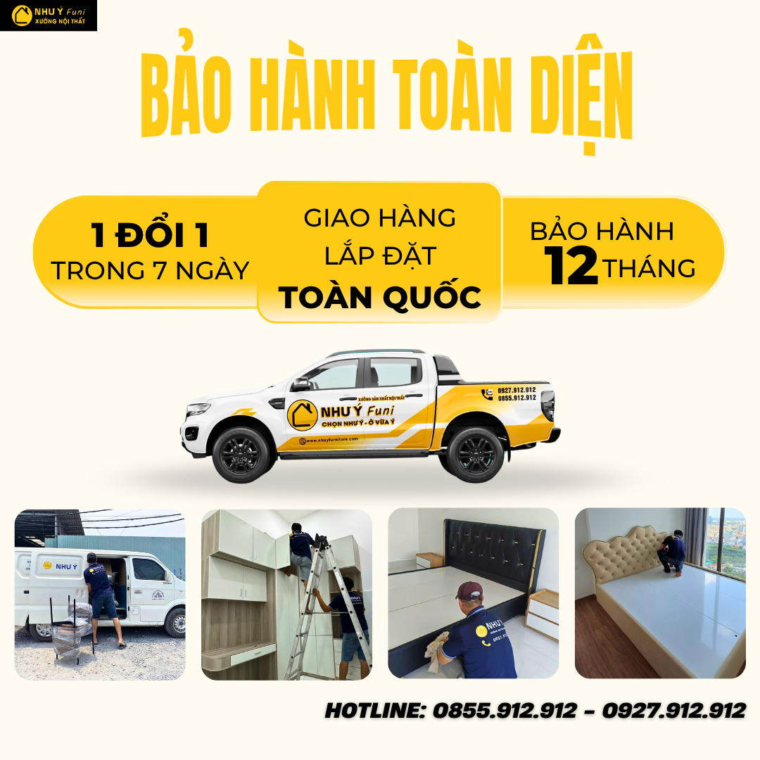 footer3.png