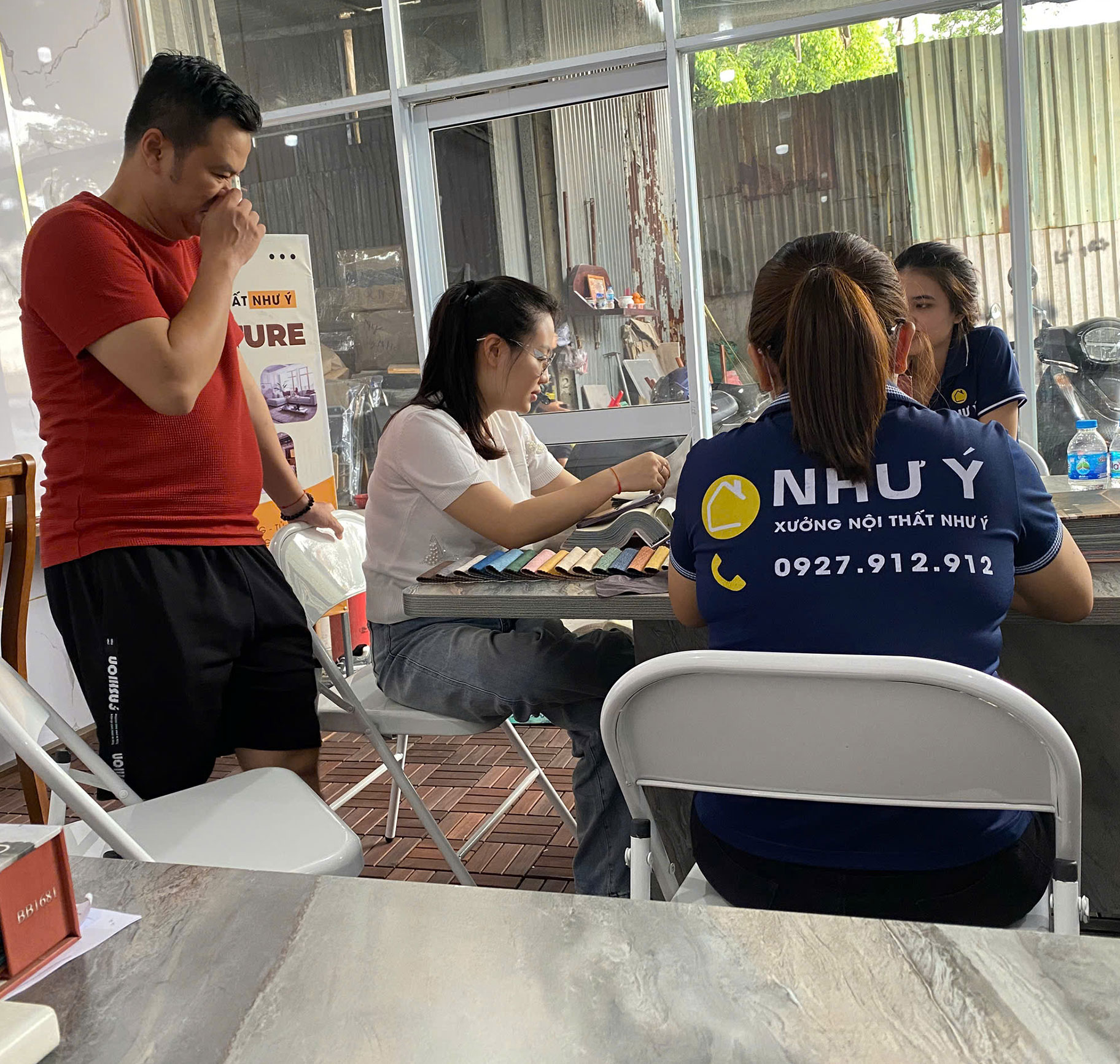 Giuong_boc_nem_nhu_y_funi (5)