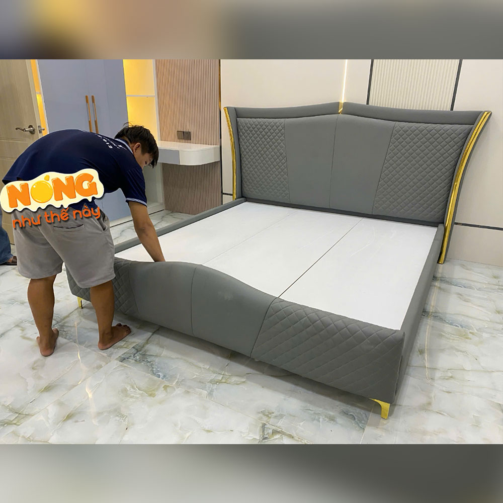 Giường_Bọc_nệm_Như_Ý_Funi_NY_LX17 (1)