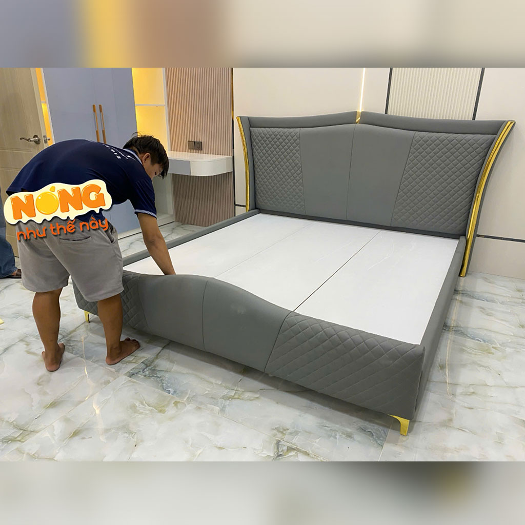 Giường_Bọc_nệm_Như_Ý_Funi_NY_LX17 (6)