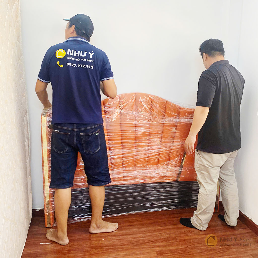 Giường_Bọc_Nệm_NY-LX06 (6)