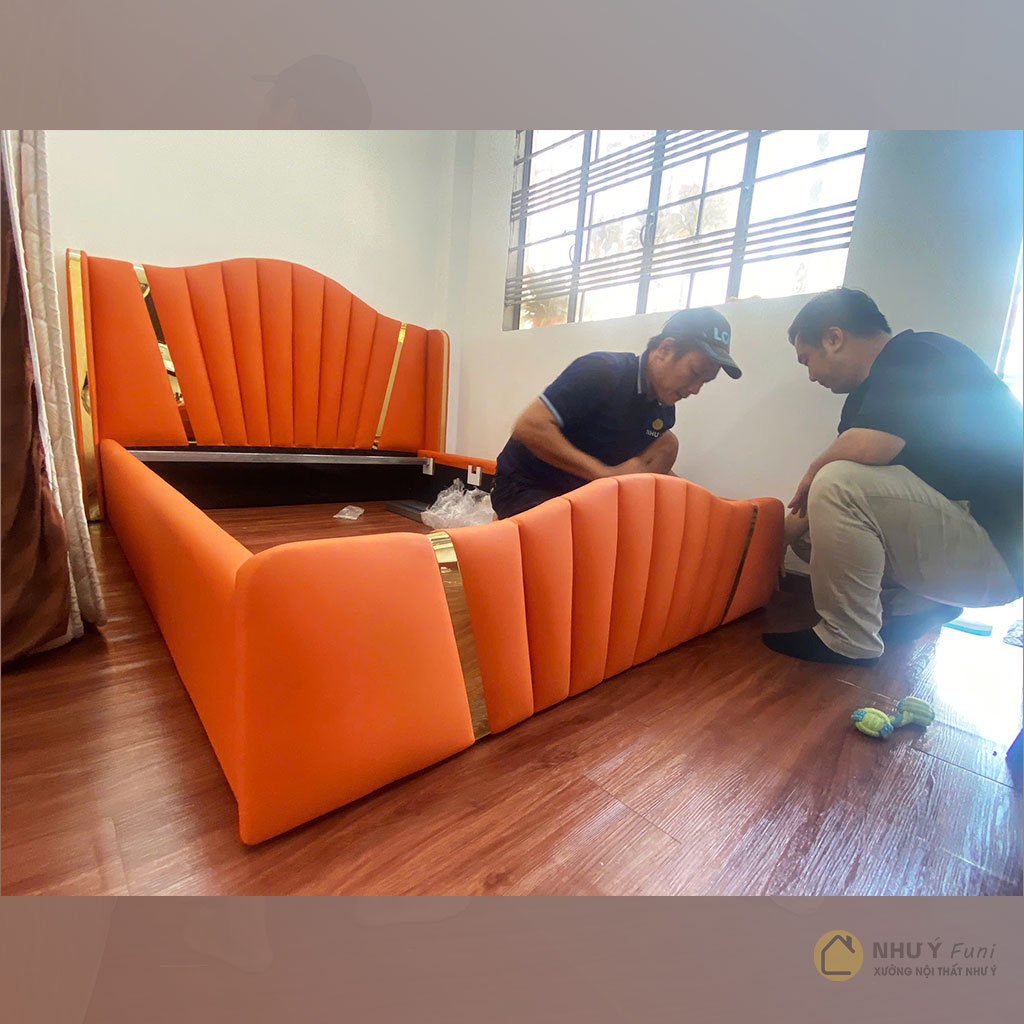 Giường_Bọc_Nệm_NY-LX06 (7)