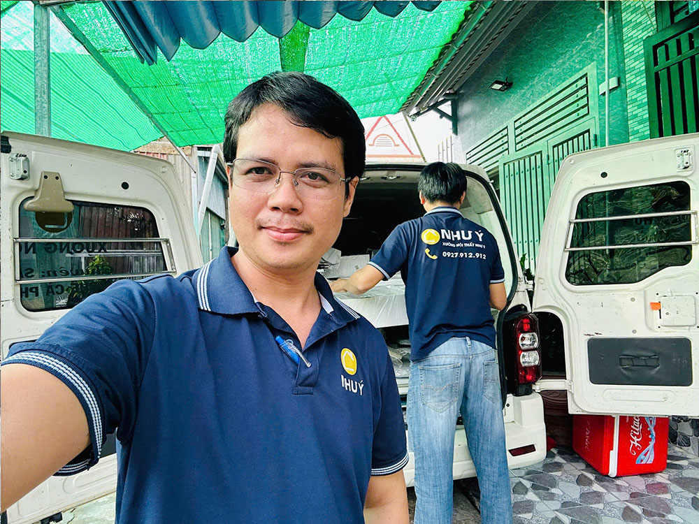Giường_tủ_Như_ý_Funi (10)