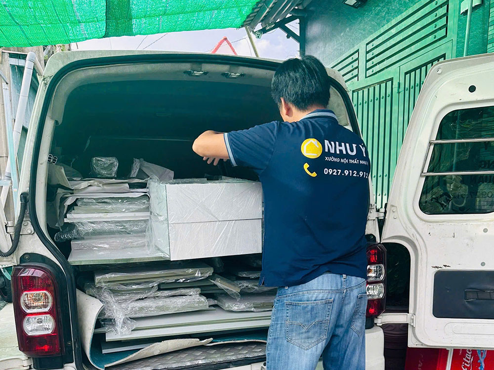 Giường_tủ_Như_ý_Funi (11)