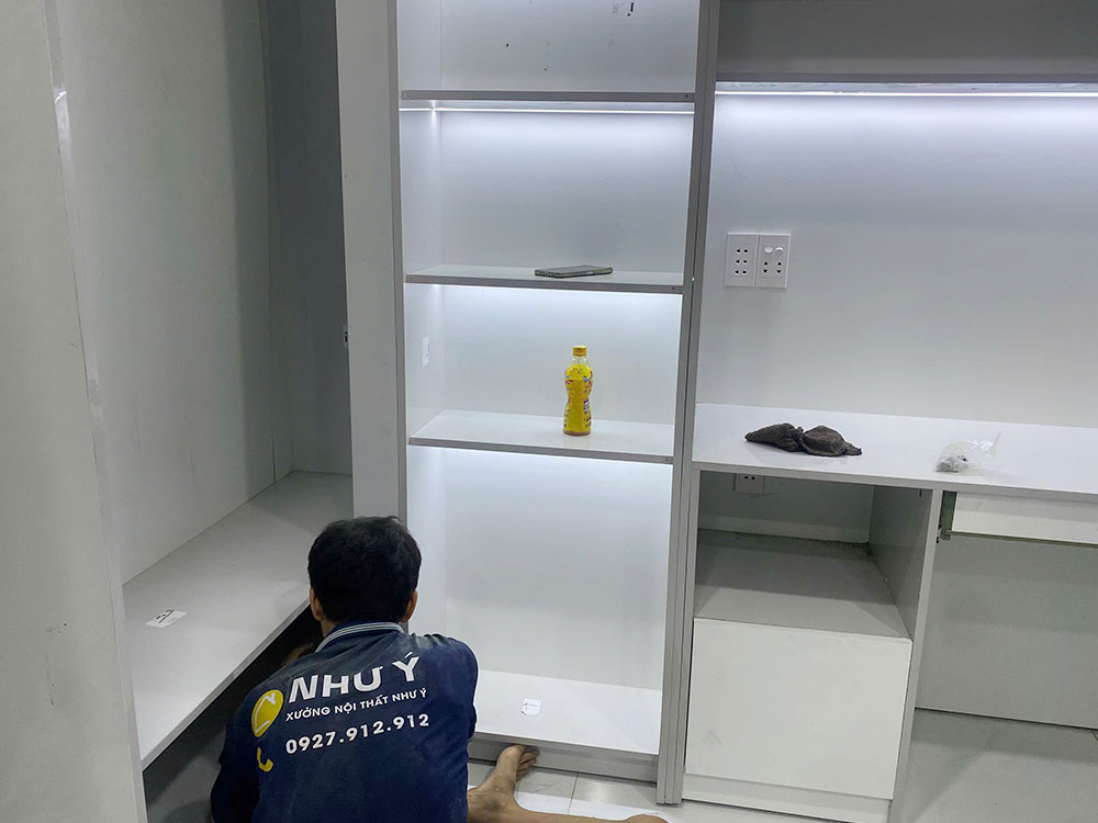 Giường_tủ_Như_ý_Funi (3)