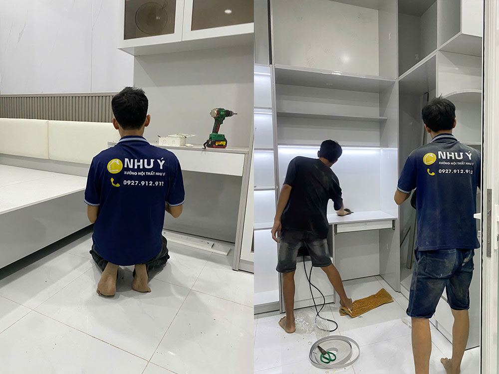 Giường_tủ_Như_ý_Funi (4)