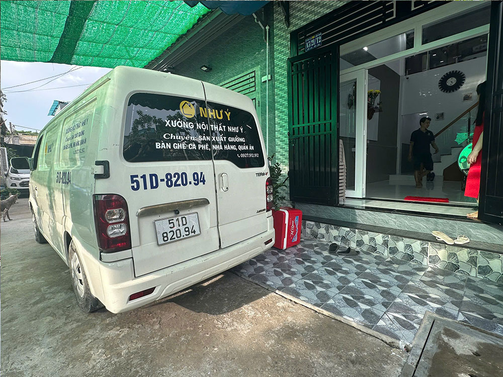 Giường_tủ_Như_ý_Funi (8)