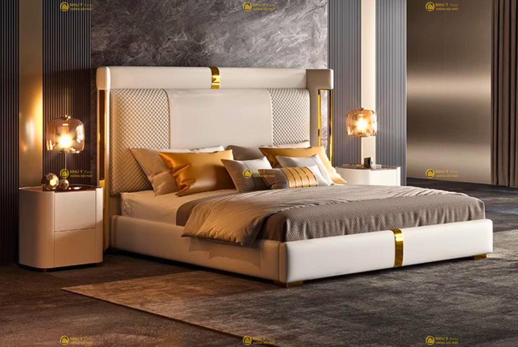 Thiết kế chưa có tên