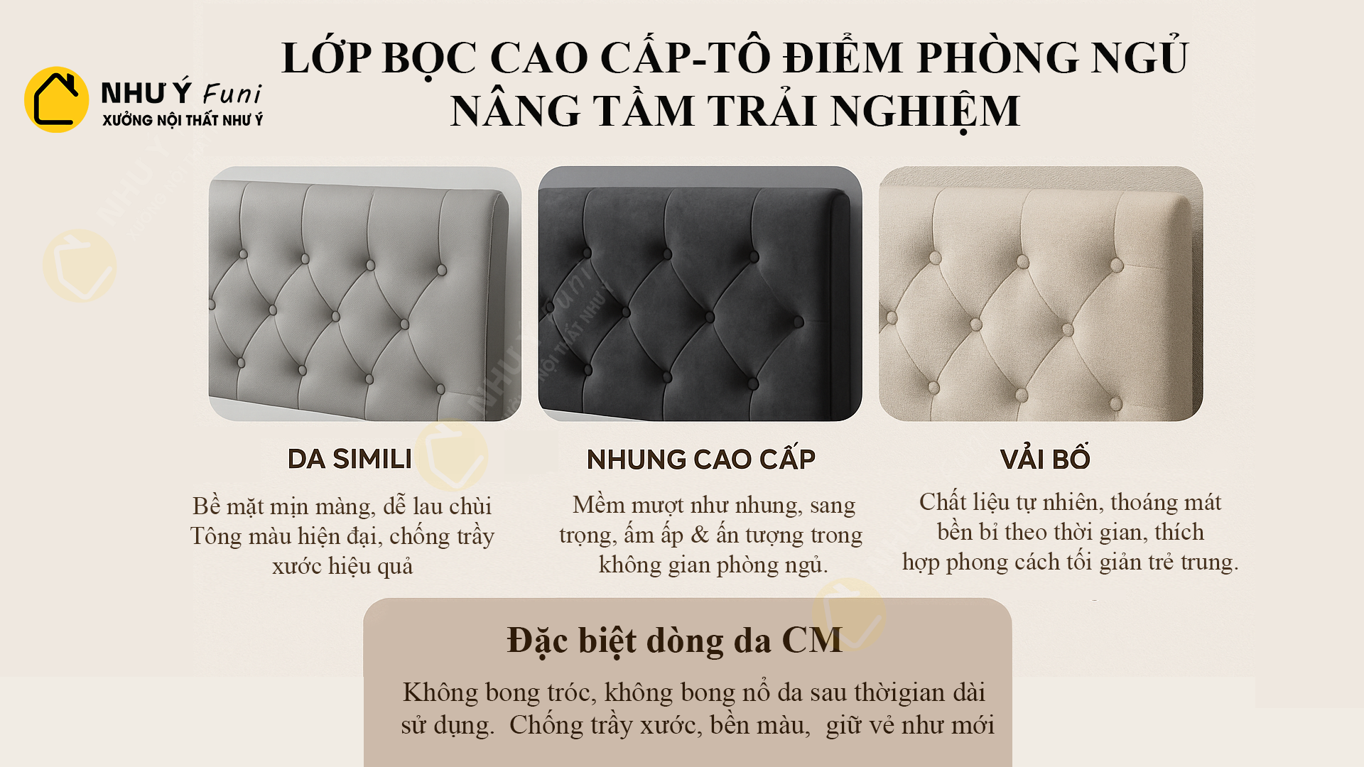 lop-boc-cao-cap