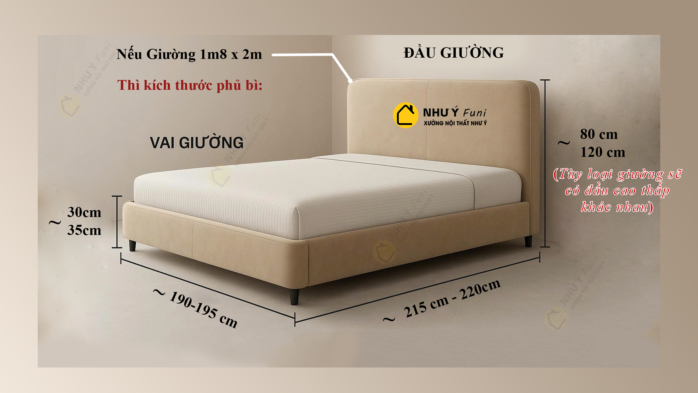 mô-tả-kích-thước-giường-2
