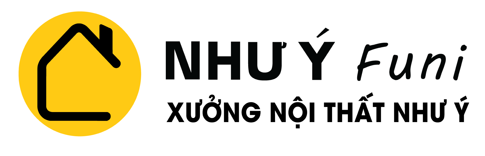 Nội thất Như Ý Funi