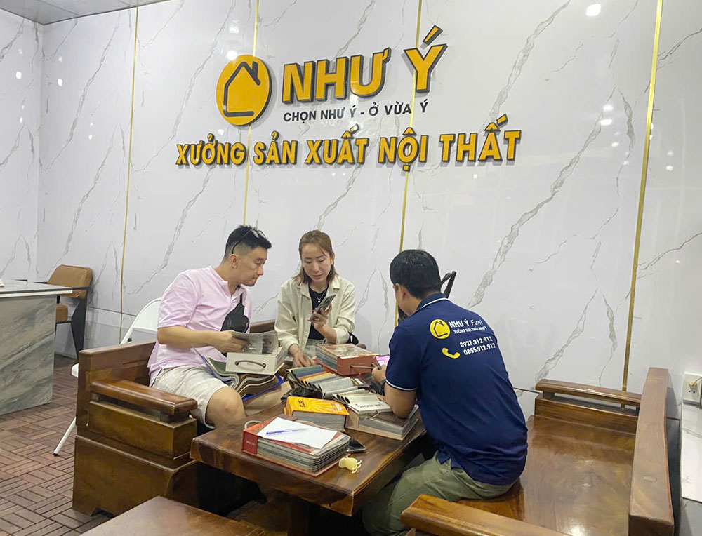 Khách Như Ý Funi (2)-4