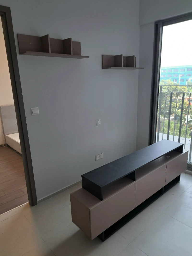 Như Ý Funi (1)-16