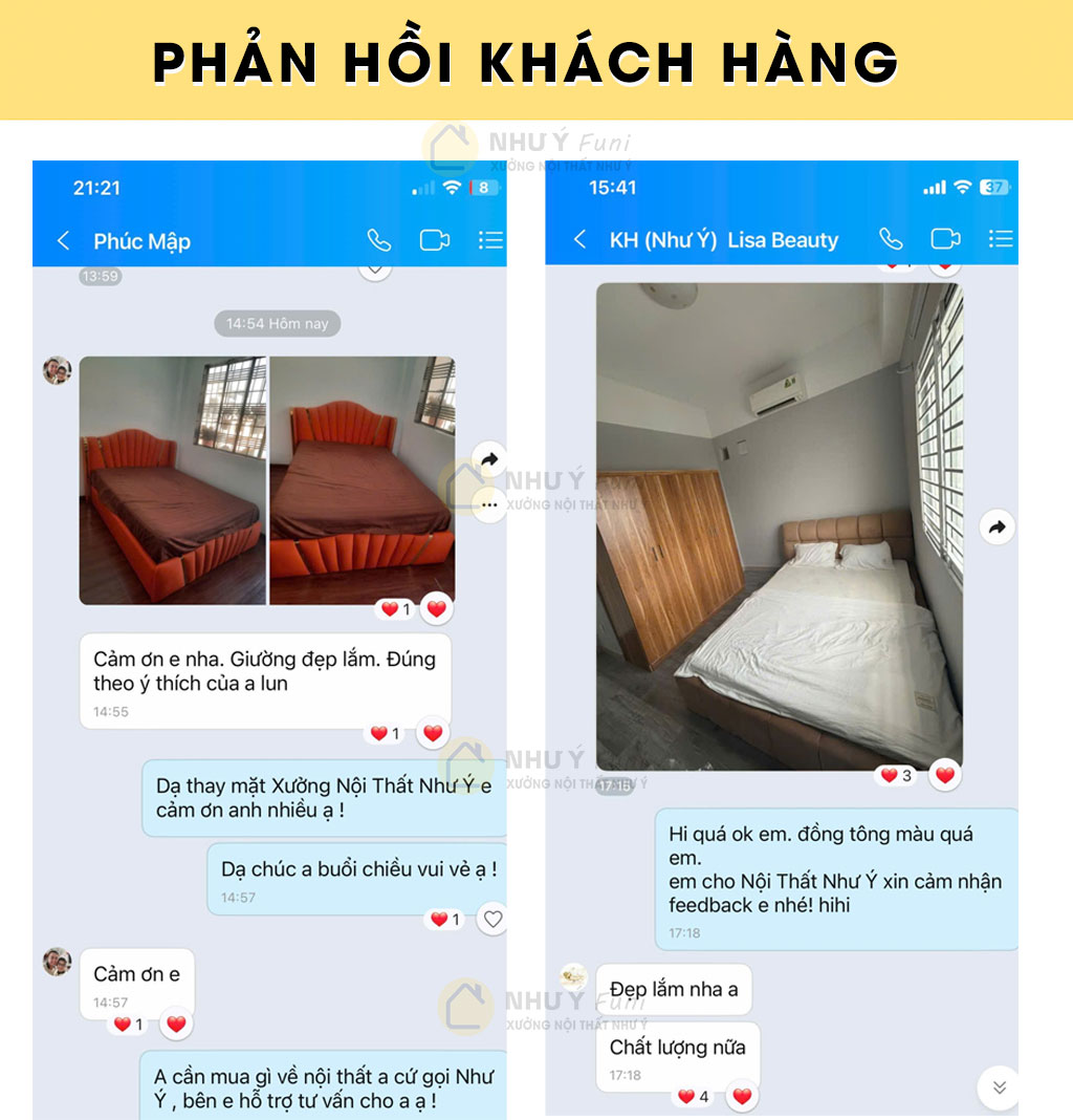 nhu-y-funi-cam-nhan-khach-hang-1.jpg