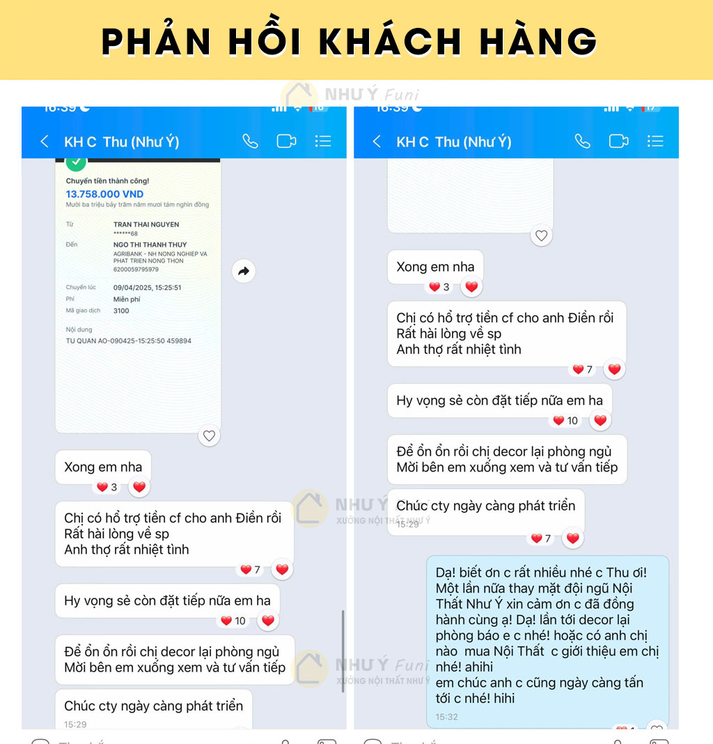 nhu-y-funi-cam-nhan-khach-hang-2.jpg