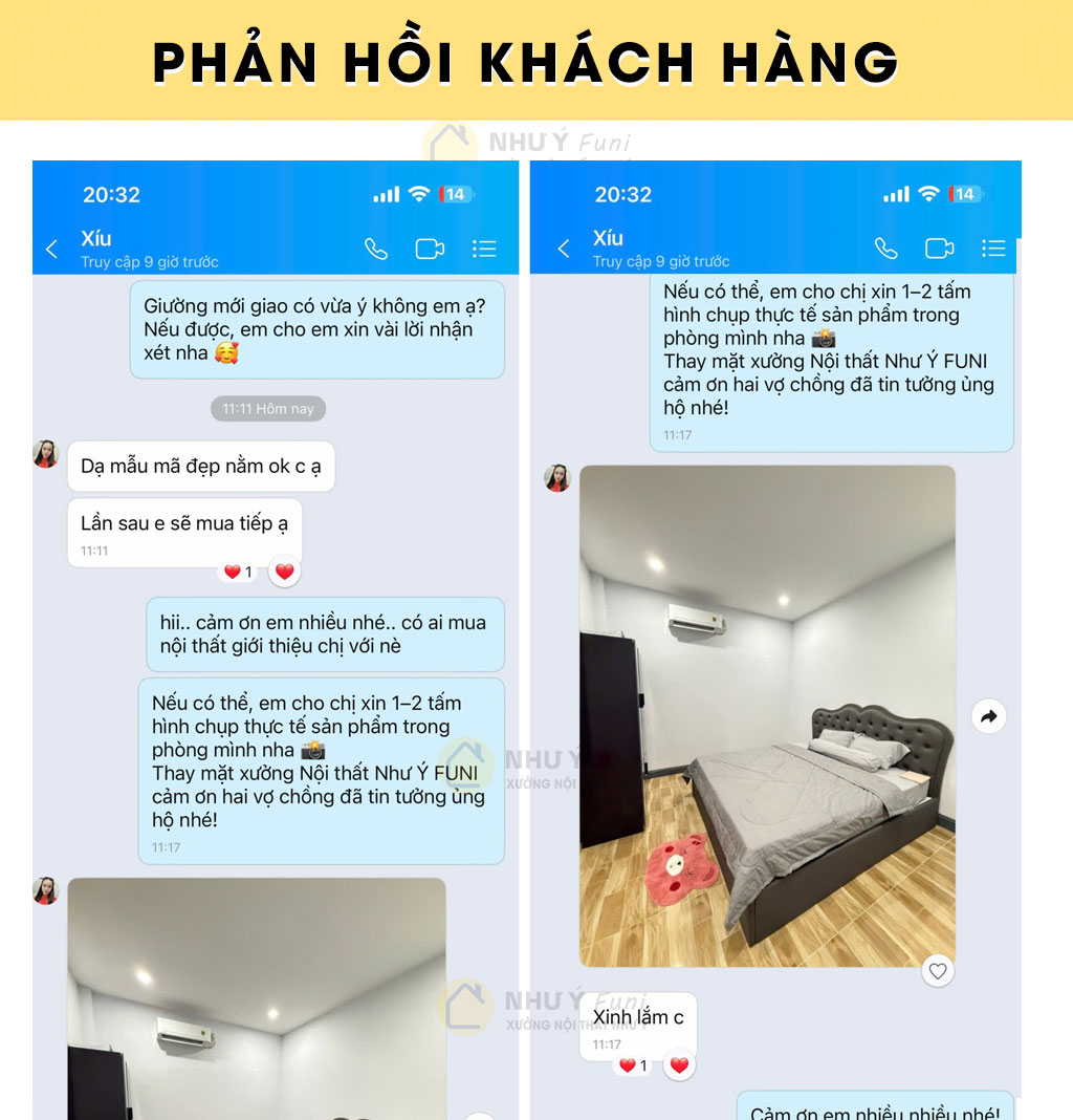 nhu-y-funi-cam-nhan-khach-hang-3.jpg