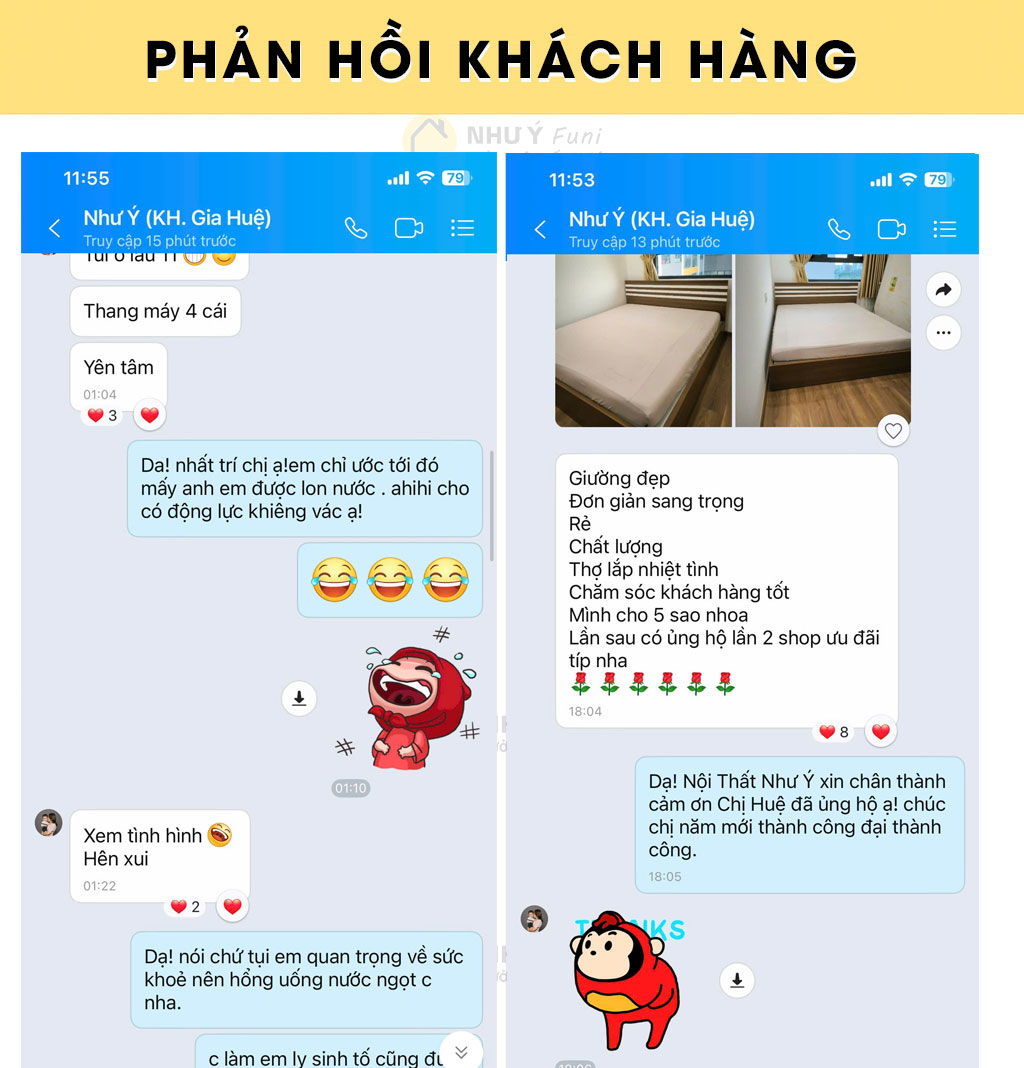 nhu-y-funi-cam-nhan-khach-hang-4.jpg