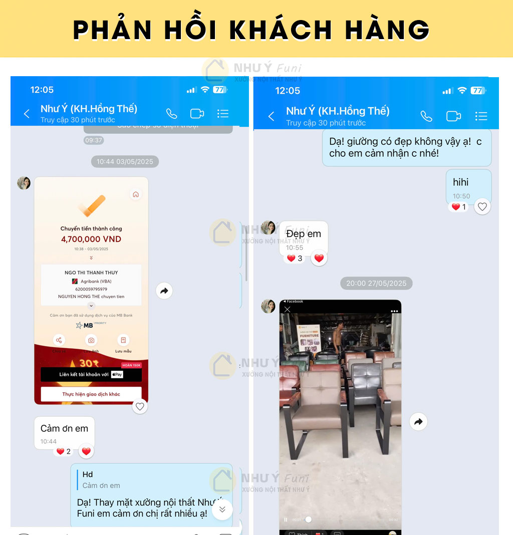 nhu-y-funi-cam-nhan-khach-hang-6.jpg