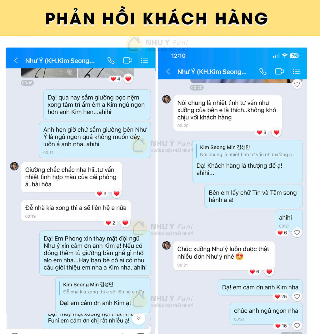 nhu-y-funi-cam-nhan-khach-hang-7.jpg