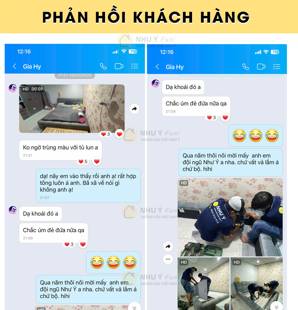 nhu-y-funi-cam-nhan-khach-hang-8.jpg