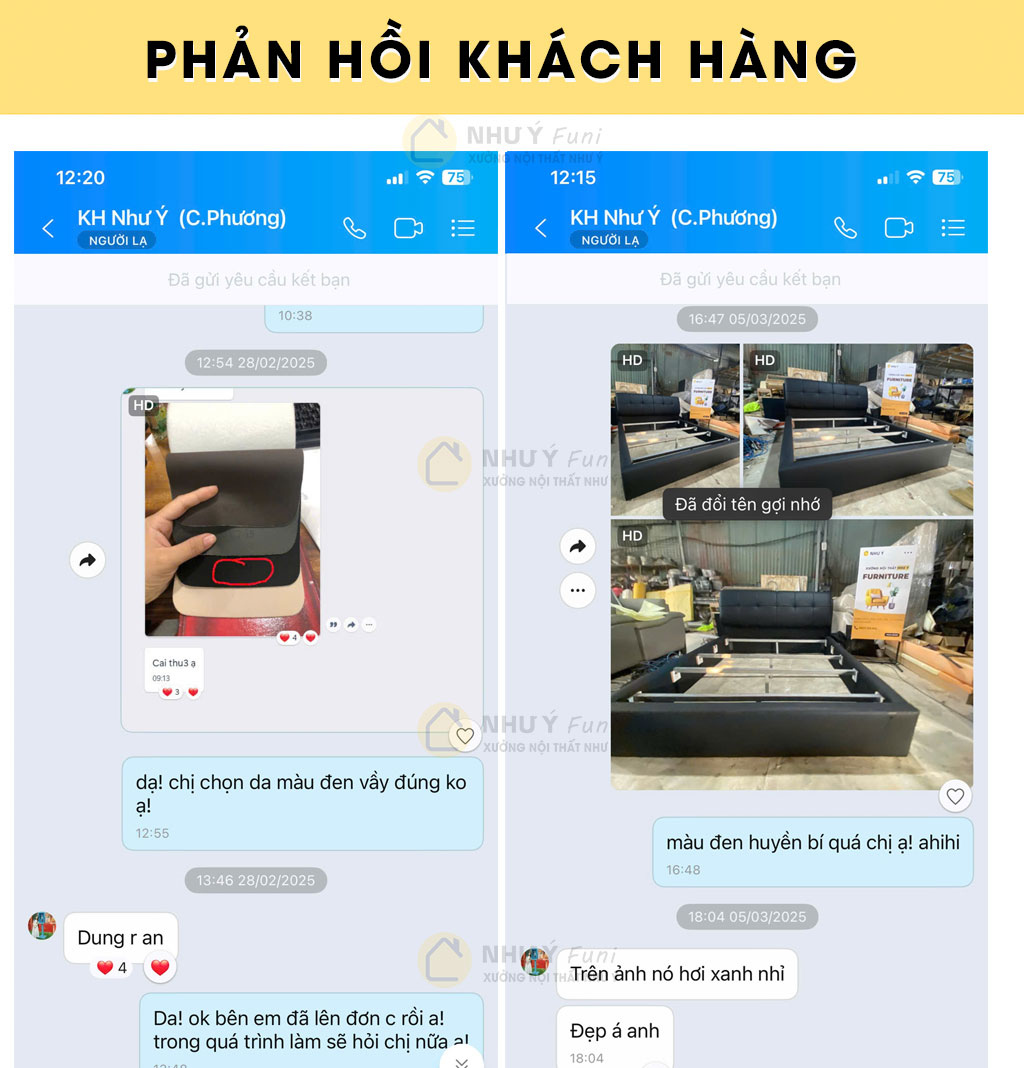 nhu-y-funi-cam-nhan-khach-hang-9.jpg