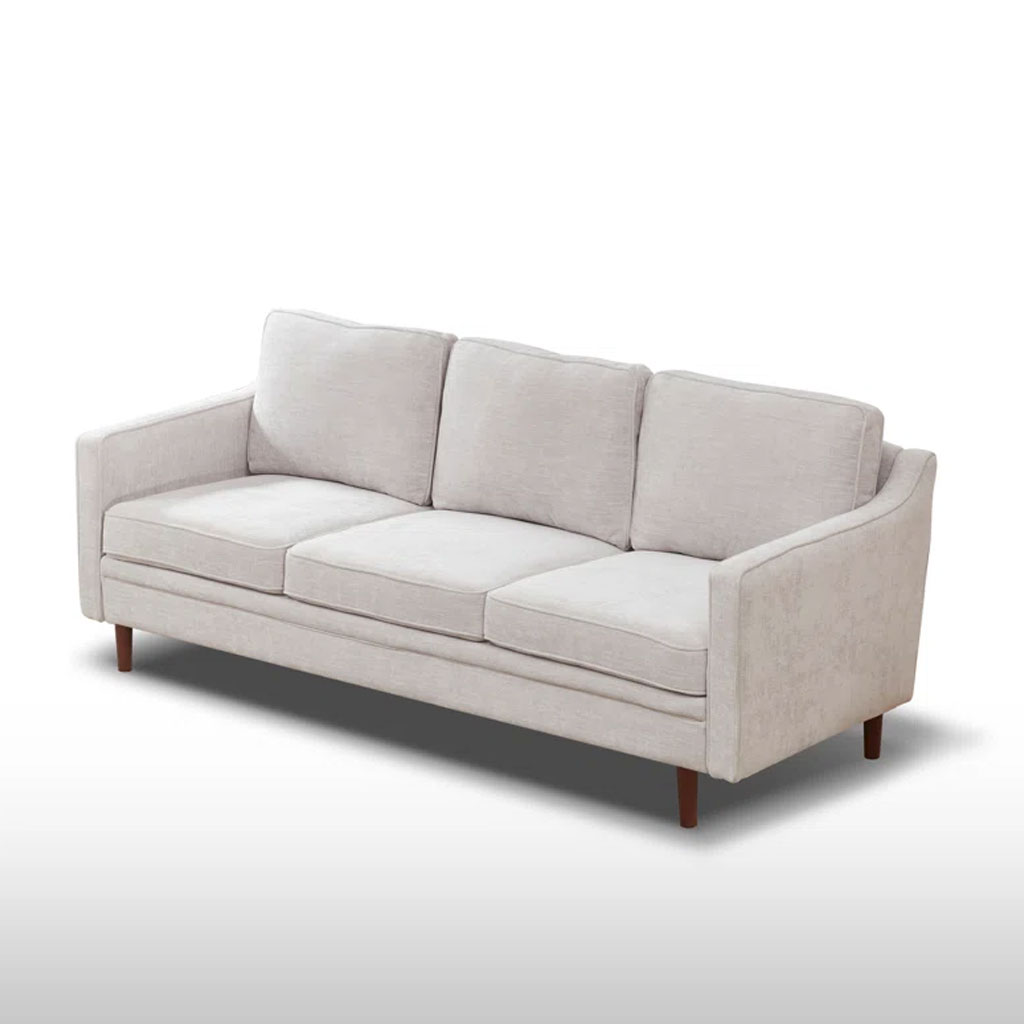 Như Ý Funi Sofa (1)