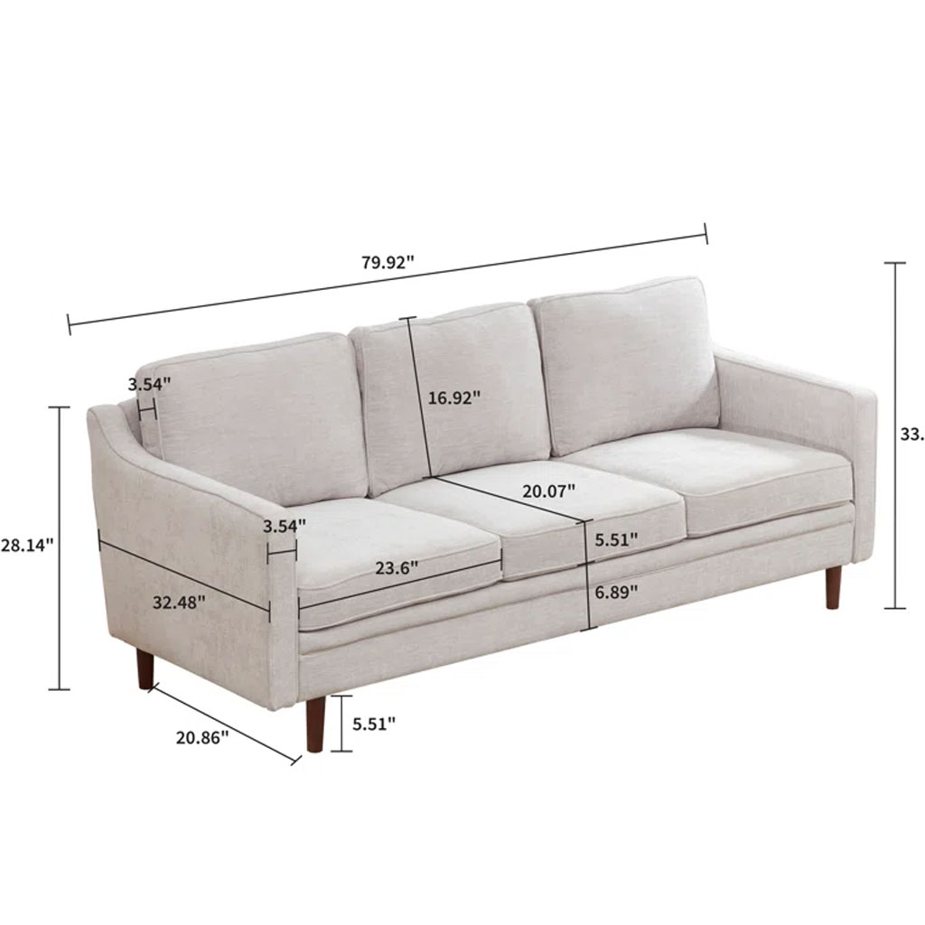 Như Ý Funi Sofa (3)