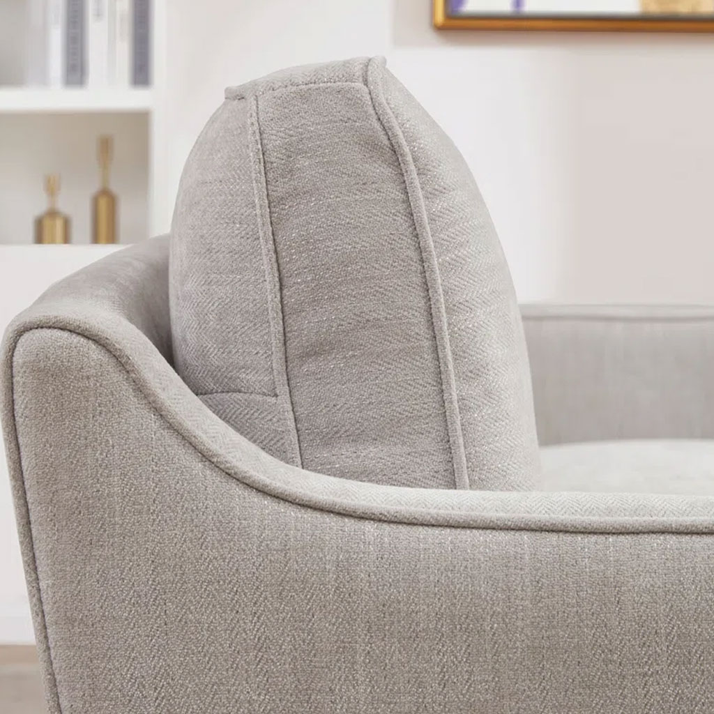 Như Ý Funi Sofa (4)