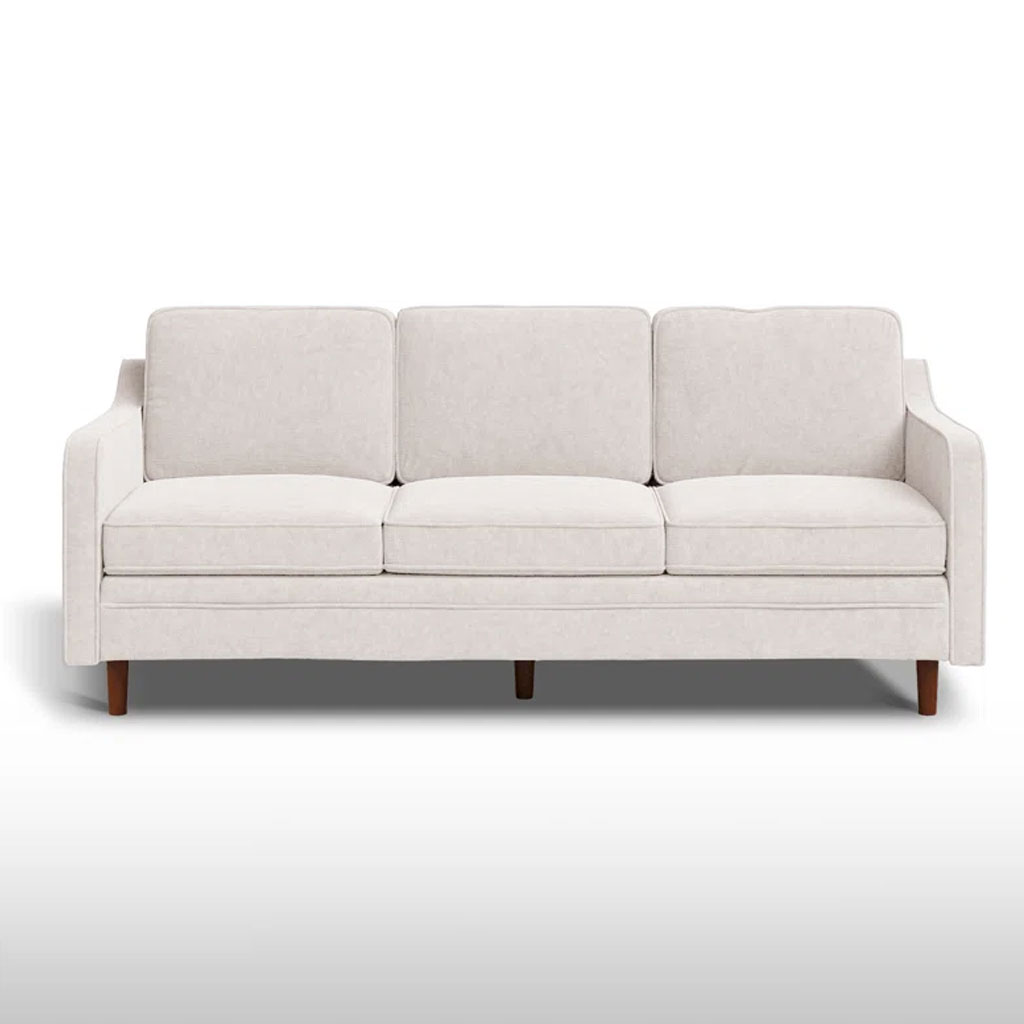 Như Ý Funi Sofa (5)