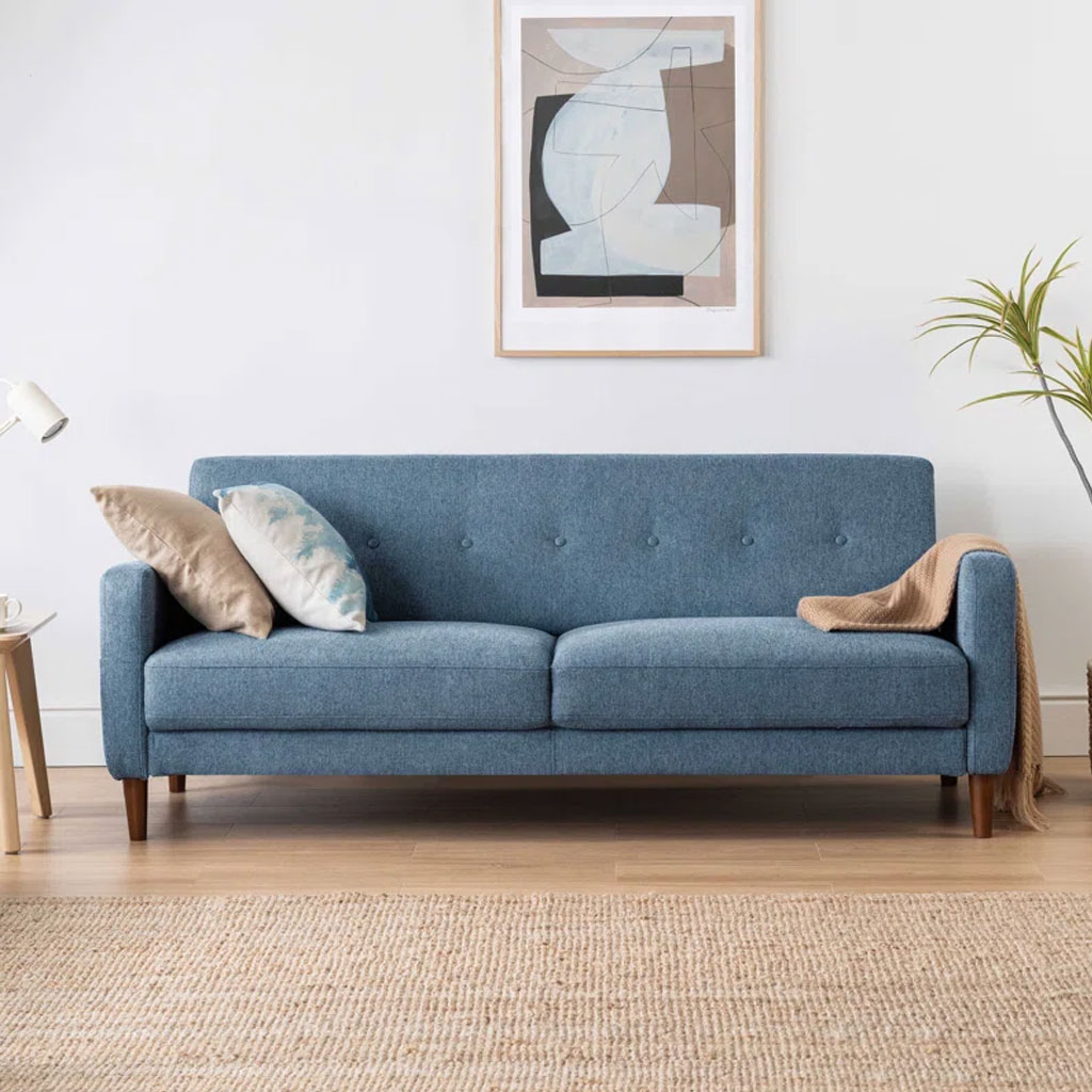 Sofa Như Ý Funi (1)