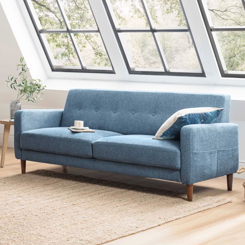Sofa Như Ý Funi (2)
