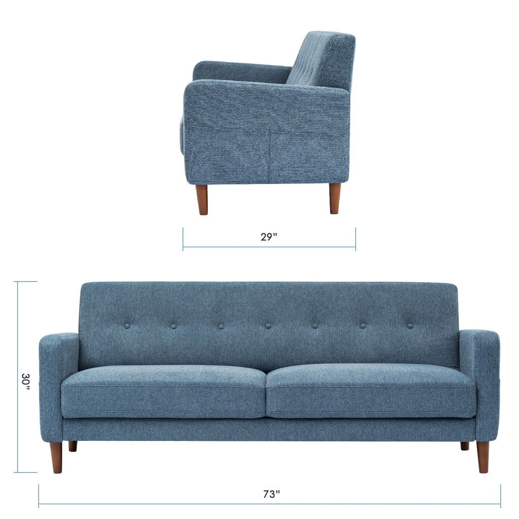 Sofa Như Ý Funi (5)